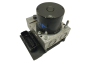 Αντλία Abs VW Polo 6R0614517AF 0265239056 0265955025 65001
