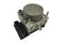 Αντλία Abs Fiat Grande Punto 51787091 0265800598 0265231878 64971