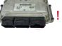 Μονάδα Ελέγχου 8200142442 0281010437 8200142447 Mitsubishi Bosch