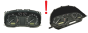 Στροφόμετρο Skoda Octavia 88311322 81117875 VDO