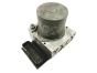 Αντλία Abs Ford Transit 6C11-2M110-BC 0265231531 Bosch
