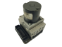 Αντλία Abs BMW X5 3451 6780126 0265250200 0265960300 67896