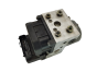 Αντλία Abs MG Rover 25 SRB101621 0273004537 0265216803 4001