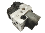 Αντλία Abs Peugeot 406 9630532980 0273004270 Bosch 35867