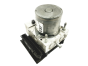 Αντλία Abs Alfa Romeo 147 51792630 0265950711 Bosch 37212