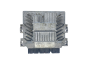 Μονάδα Ελέγχου S122326113A 8200804775 8200807626 Renault Siemens 61793