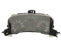 Κοντέρ Fiat Doblo 46817748 503000111400 37534