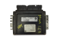 Μονάδα Ελέγχου 12147527610-01 S118012001N Mini BMW Siemens 16332