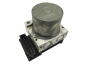 Αντλία Abs Renault 8200344606 0265800387 0265231474 64009