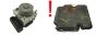 Αντλία Abs Lancia Ypsilon 51956869 0265243606 0265956009 67824