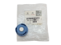 Τάπα AdBlue Citroen Peugeot 1631999880 Νέο Γνήσιο