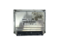 Μονάδα Ελέγχου 7786887 0281010205 BMW Bosch 63148
