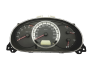 Στροφόμετρο Mazda 5 CGCC79D 59525