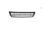 Μάσκα Προφυλακτήρα Κάνετε VW Scirocco 1K8853677A 88531369602 DPA