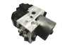 Αντλία Abs Alfa Romeo 145 146 46542044 0265216686 45988