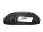 Κοντέρ Hyundai Matrix 94004-17510 9400417510 59308