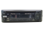 Ραδιόφωνο CD player Pioneer DEH-2000R