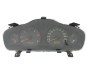 Κοντέρ Hyundai Santa Fe 94003-26521 55225
