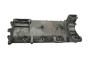 Καπάκι Κεφαλής 7700599417 Peugeot 605 Espace 2 3.0 V6 SFZ