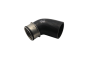 Σωλήνας ψυγείου 1K0145828Q 11451792801 VW Audi Skoda Vika