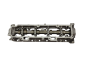 Εκκεντροφόρος 0801CY 9636896880 1.4 HDI TDCI Citroen Peugeot Ford 5589