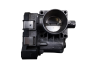Βαλβίδα σώματος γκαζιού 55250461 40GTE3F Fiat Lancia Ford FPT 2811