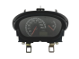 Κοντέρ Fiat Seicento 735270336 6063449916 48835