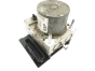 Αντλία Abs Fiat Bravo 51789679 0265950670 Bosch