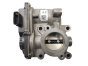 Βαλβίδα σώματος γκαζιού Renault 161206038R H8201171233 0.9 1.2 TCE 1223