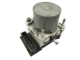 Αντλία Abs Opel Corsa C 13182319 0265800443 0265231583 Bosch 62695