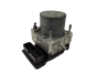 Αντλία Abs Peugeot 308 9660107180 0265800555 0265231796 6160