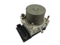 Αντλία Abs Nissan Micra K12 47660AX600 0265800319 0265231341 61946
