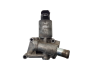 Βαλβίδα Egr Opel 55556720 7.22875.12 Pierburg