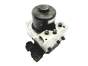 Αντλία Abs Toyota Celica 44510-32070 133000-4110 Denso 45407