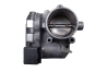 Βαλβίδα σώματος γκαζιού Citroen Peugeot 0280750085 1635Q9 1.6 Bosch 1322