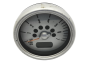 Στροφόμετρο Mini Cooper R50 6211 6932515 43841