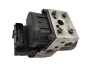 Αντλία Abs Nissan Almera 476604U101 0273004505 0265216787 1073