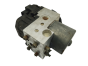 Αντλία Abs Toyota Corolla 44510-02050 0273004571 0265216850 65763