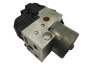 Αντλία Abs Fiat Multipla 46837590 0273004684 0265216959 63421