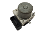 Αντλία Abs Opel Karl 42341112 0265243276 Bosch 24509