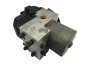 Αντλία Abs Kia Sorento 589103E310 0273004660 0265216928 Bosch 65808