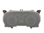Κοντέρ Fiat Grande Punto 51867545 503005291100 27169