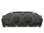 Κοντέρ Volvo XC90 30746101 69594-830T 32191