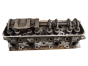 Κυλινδροκεφαλή Rover HRC1050 3500 V8 2