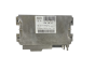 Μονάδα Ελέγχου Lancia 46448299 IAW16F.ET 61602.074.02 57662