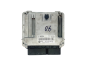 Μονάδα Ελέγχου Mini 8519663 0281018991 Bosch 43351