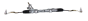 Κρεμαγιέρα Νέο Γνήσιο 490010042R Renault Laguna 3