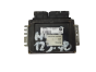 Μονάδα Ελέγχου 7526788 S118012001M 7520019-01 S83293 Mini Siemens