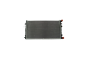 Ψυγείο Κάνετε VW Beetle 1C0121253A 11210122601 Vika