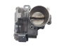 Βαλβίδα σώματος γκαζιού Citroen Peugeot 9806625280 A2C85766300 2.0 HDI 3253